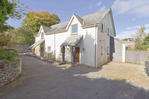 Photo 16- click for photo gallery